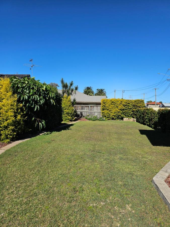 Hunter Valley Motel Cessnock Exterior photo