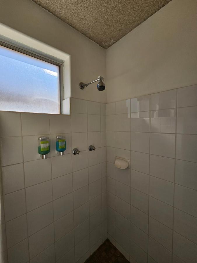 Hunter Valley Motel Cessnock Exterior photo